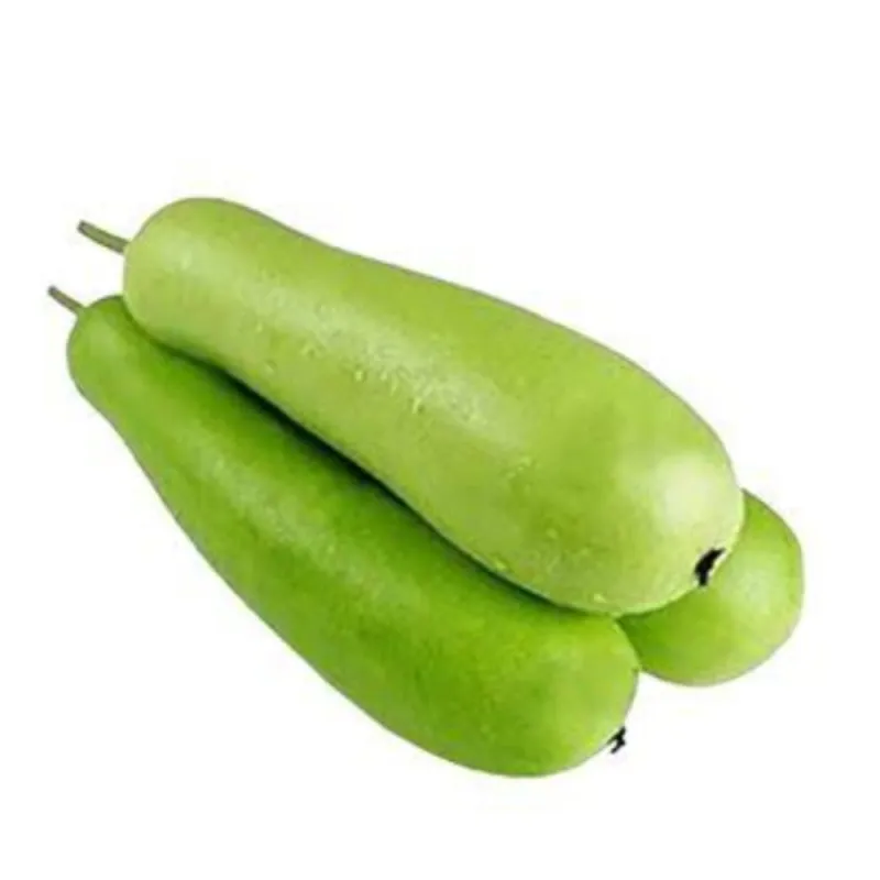 লাউ