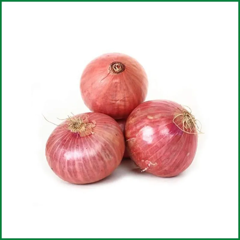 পিওর দেশি পেঁয়াজ /( Deshi Onion)