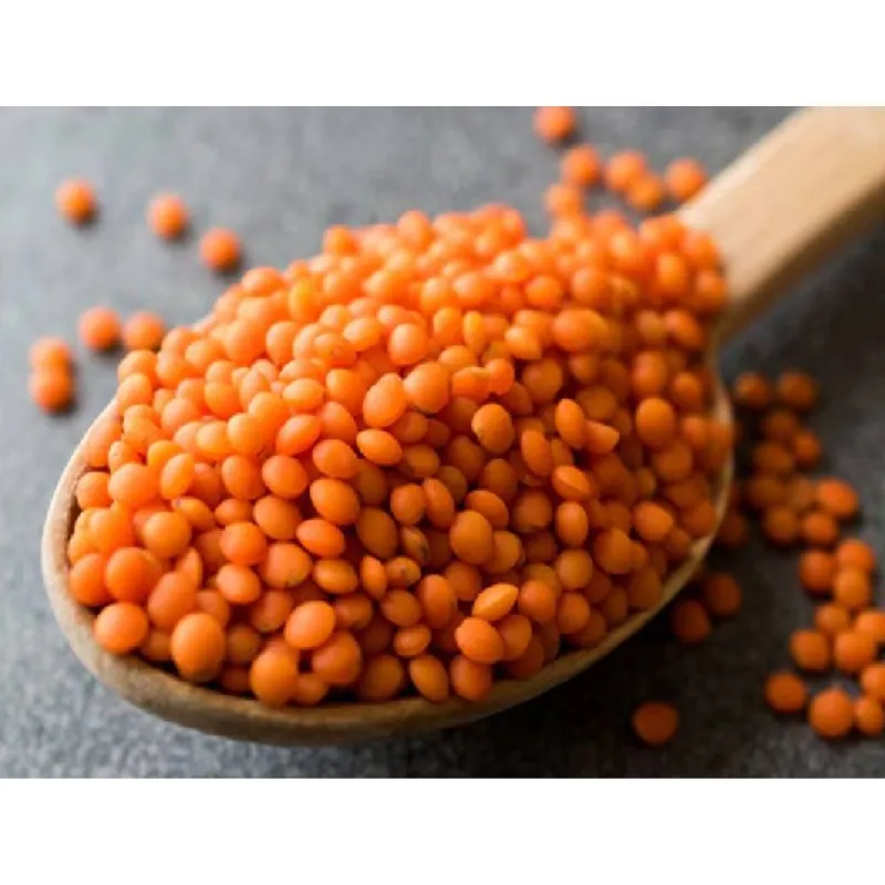মসুর ডাল (Imported)