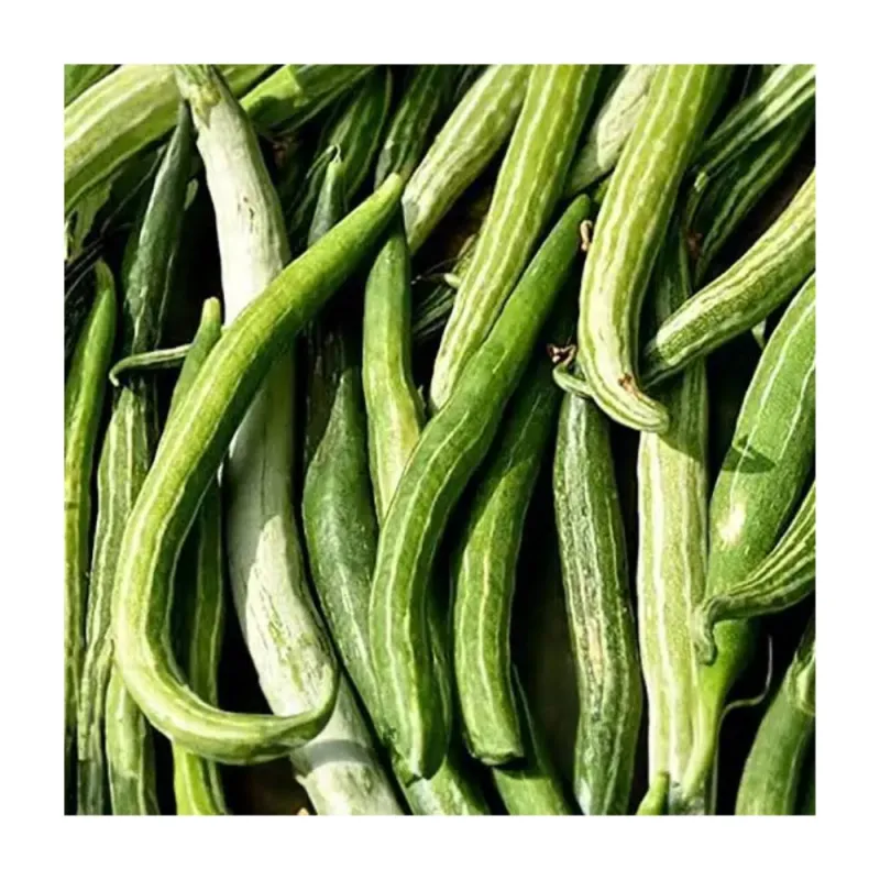 চিচিঙ্গা