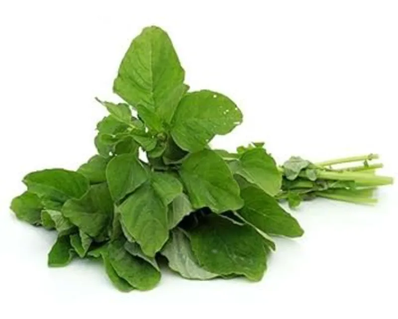 ডাটা শাক (Amaranth Spinach)