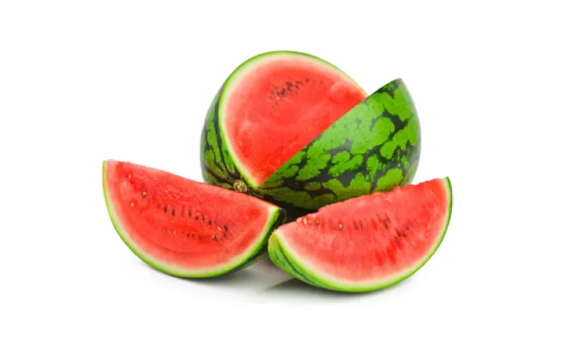 তরমুজ (Watermelon)