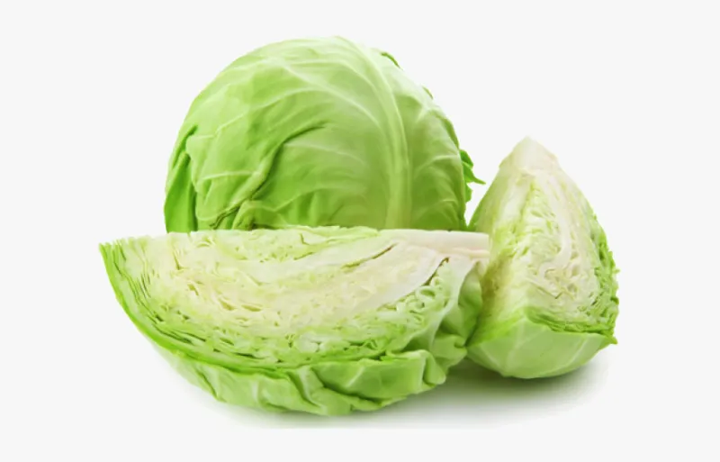 Badhakopi (Cabbage)