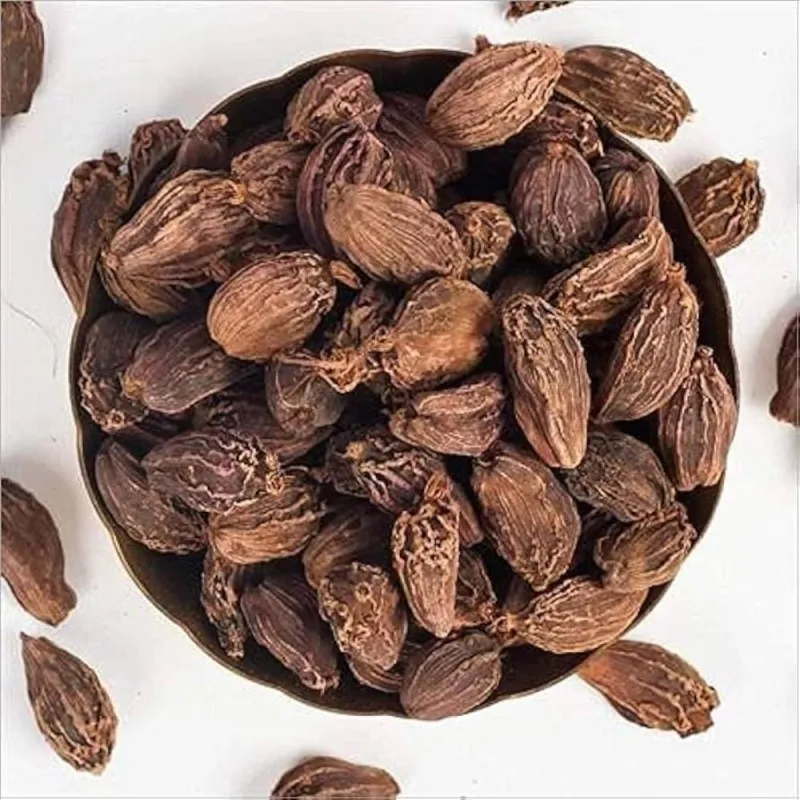 Best Kalo Elachi