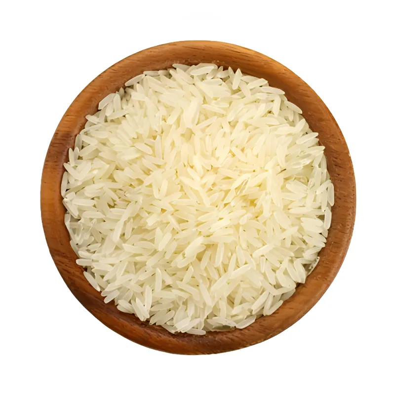 Nazirshail Rice Premium