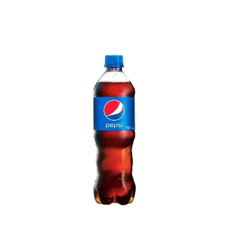 Pepsi