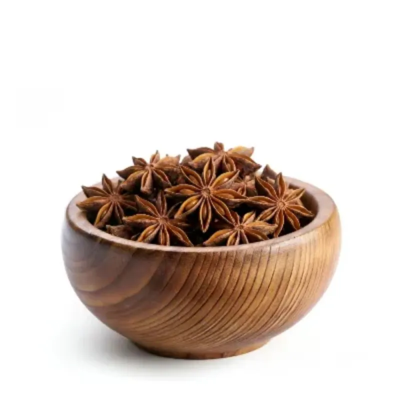 Best Star Flower